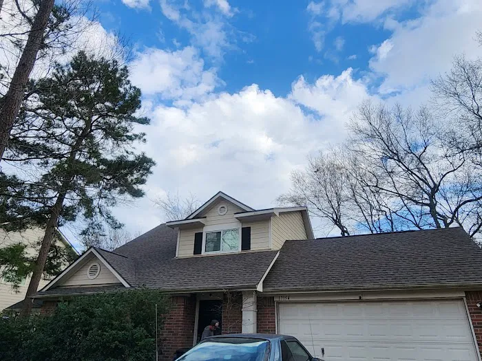 JD Roofing Solutions Picture 4