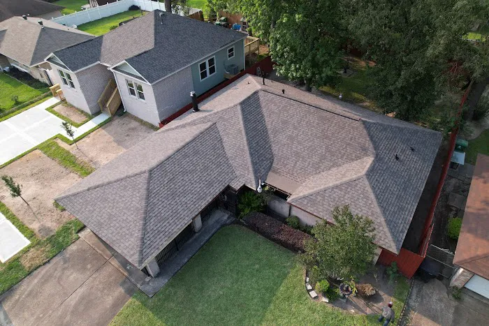 JD Roofing Solutions Picture 7