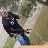 JD Roofing Solutions ico