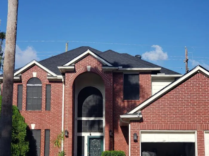 JD Roofing Solutions Picture 3