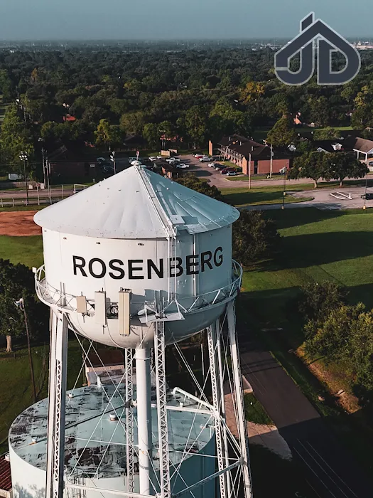 JD Roofing Solutions Picture 9