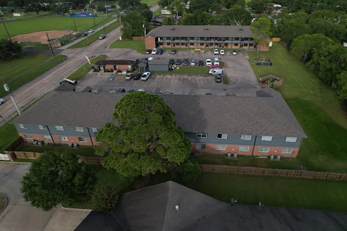 JD Roofing Solutions Picture 10