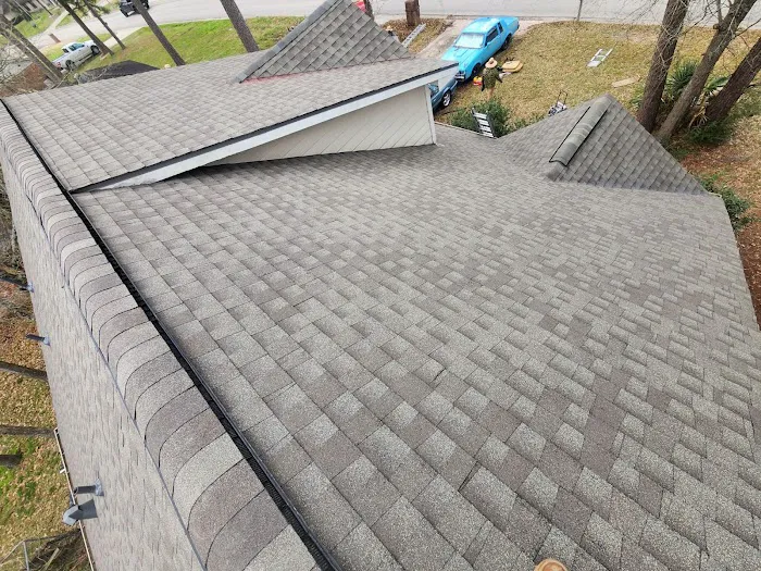 JD Roofing Solutions Picture 2