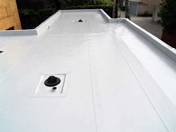 Advanced Roofing Solutions TX Picture 2