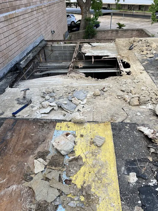 Advanced Roofing Solutions TX Picture 4