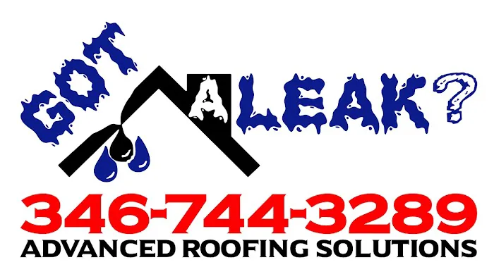 Advanced Roofing Solutions TX Picture 8
