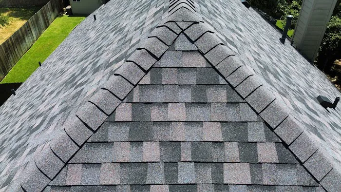 Elevation Roofing & Restoration Picture 4