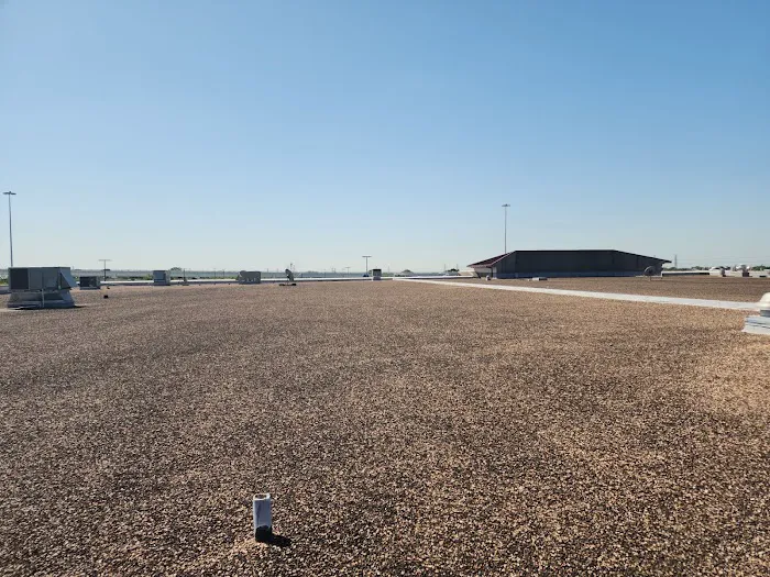 Elevation Roofing & Restoration Picture 9