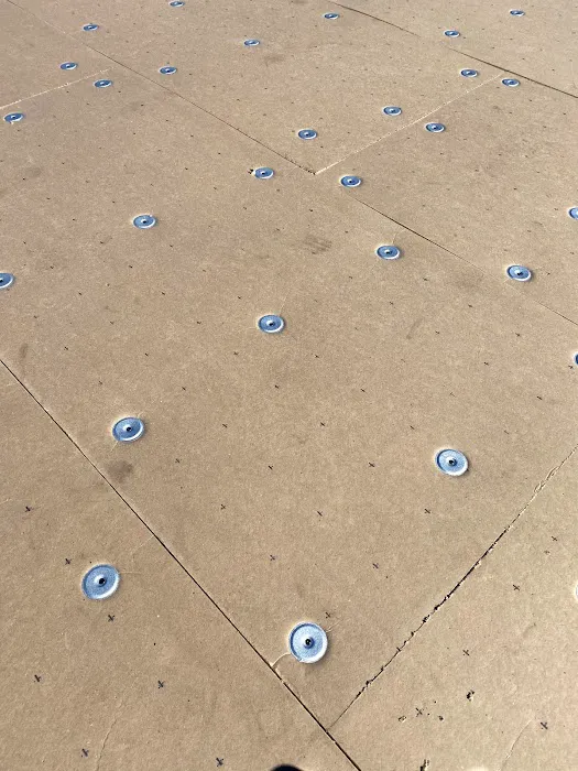 Elevation Roofing & Restoration Picture 10