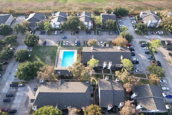 Lucid Services Picture 3