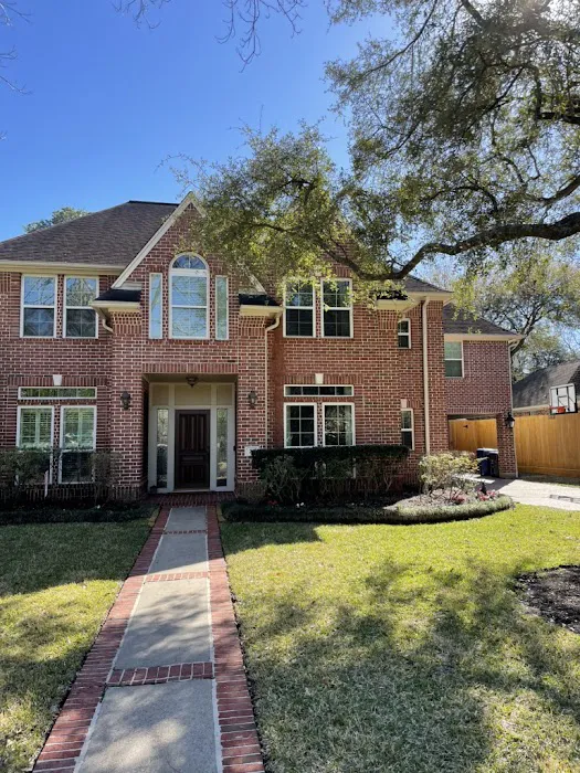 Lucid Services Picture 8