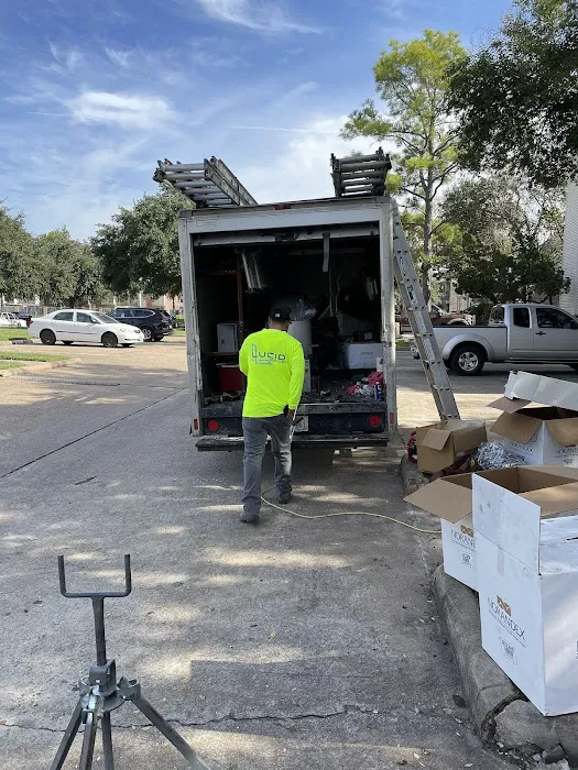 Lucid Services Picture 10