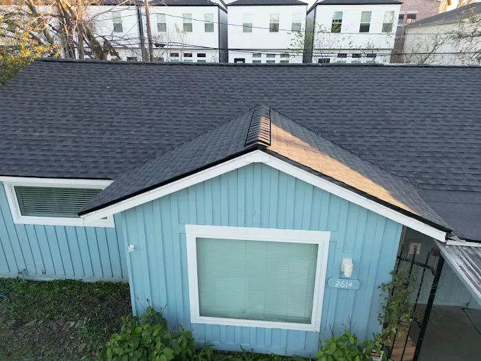 JC&C Roofing Company Picture 3