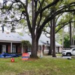 JC&C Roofing Company