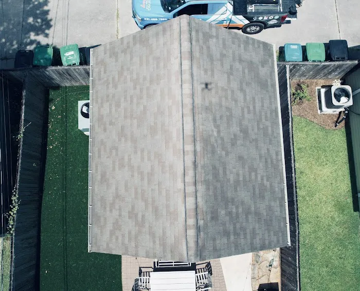 JC&C Roofing Company Picture 4