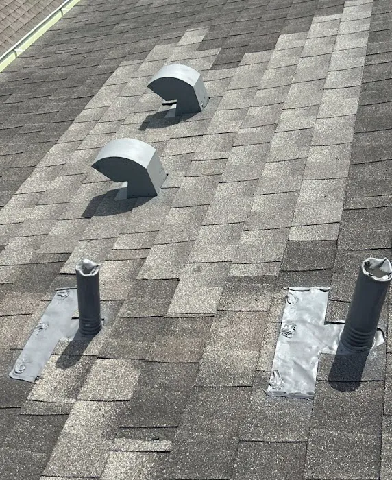 JC&C Roofing Company Picture 9