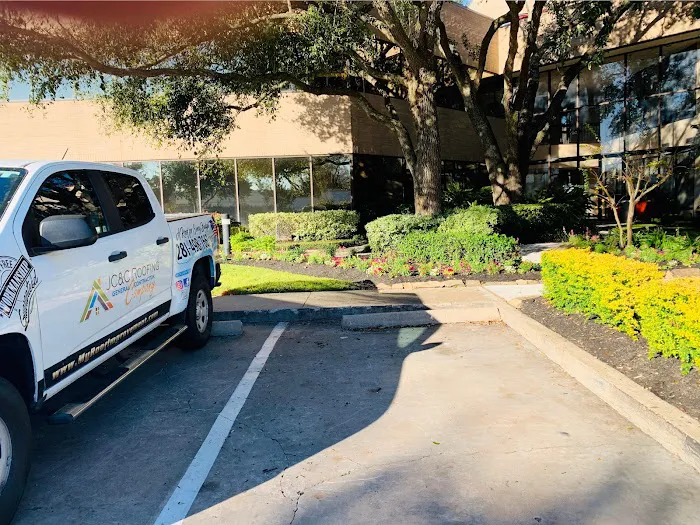 JC&C Roofing Company Picture 10