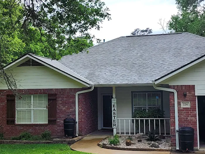 Anvil Roofers Picture 3