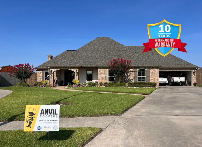 Anvil Roofers Picture 10