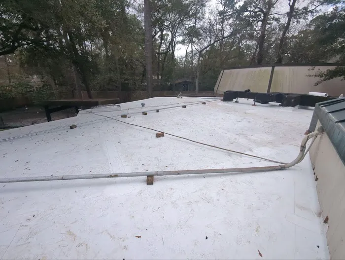 Anvil Roofers Picture 5