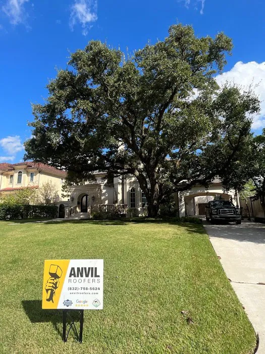 Anvil Roofers Picture 6