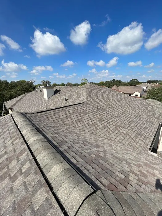 Anvil Roofers Picture 7