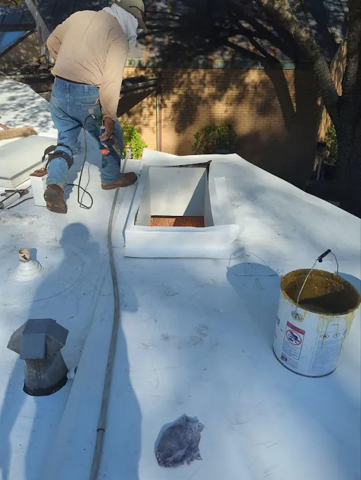 Anvil Roofers Picture 9