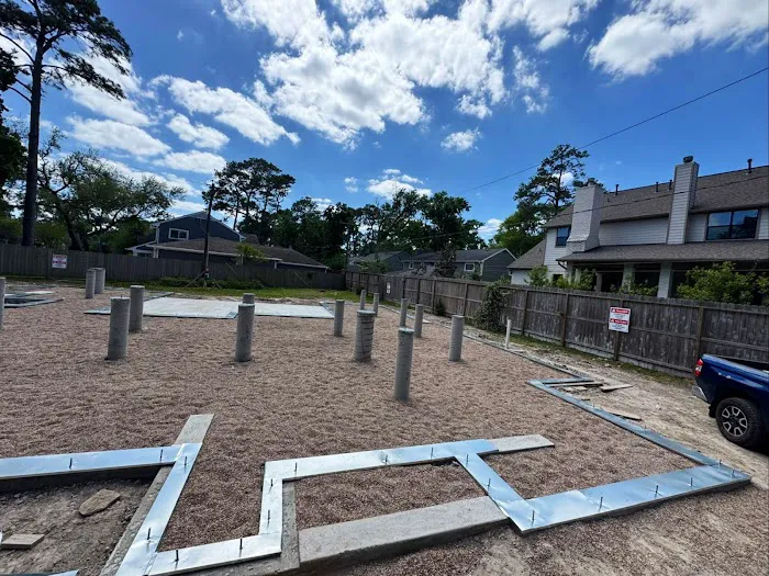 Buendia Construction Picture 6