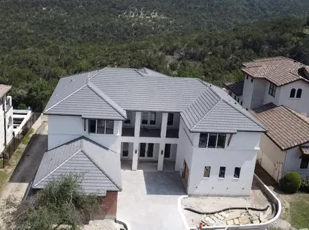 Buendia Construction Picture 5