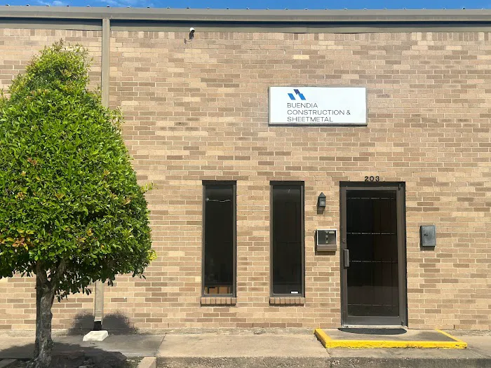 Buendia Construction Picture 9