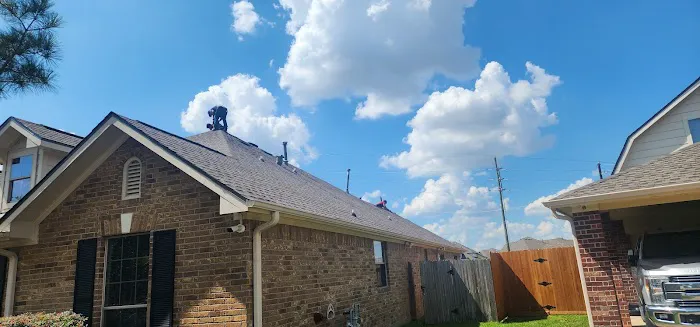 Buendia Construction Picture 2