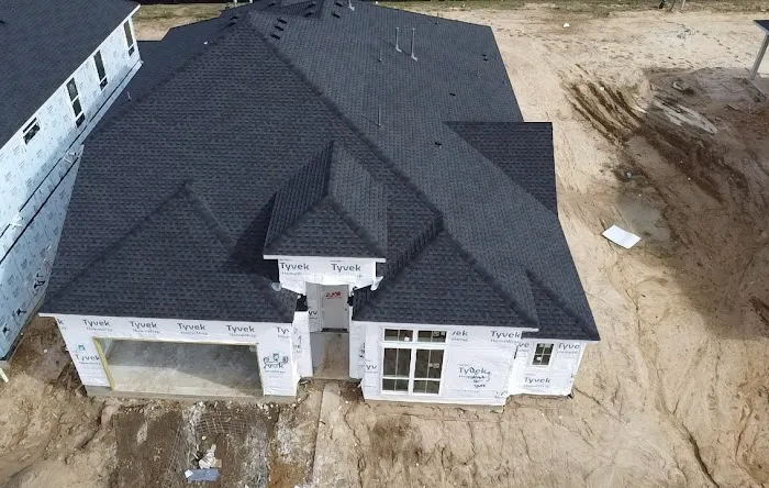 Buendia Construction Picture 4