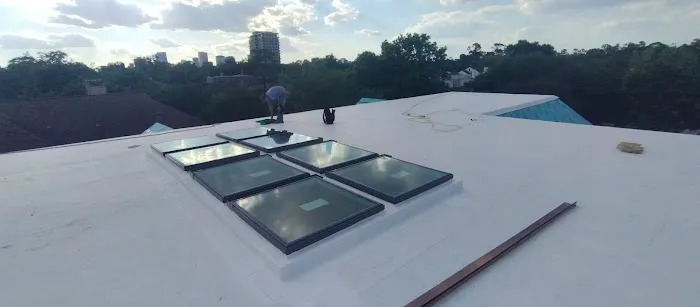 Buendia Construction Picture 7