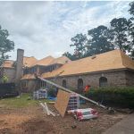 Buendia Construction