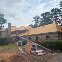 Buendia Construction ico