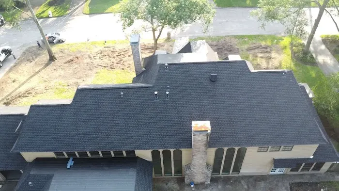 Buendia Construction Picture 3