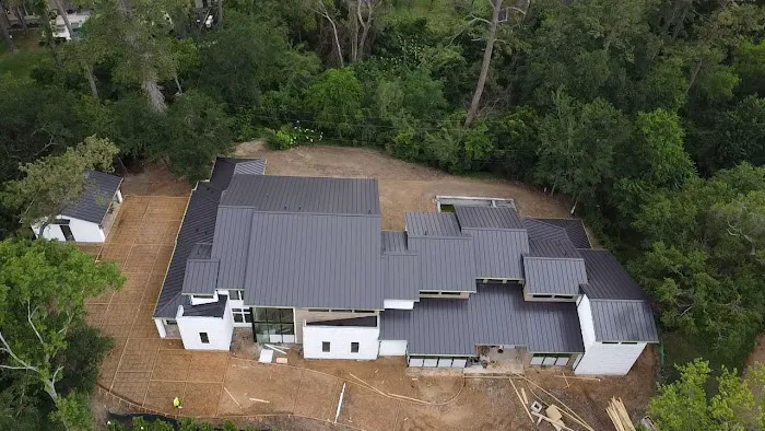 Buendia Construction Picture 10