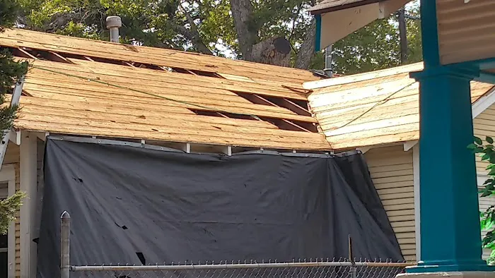 Andy Nichols Picture 5