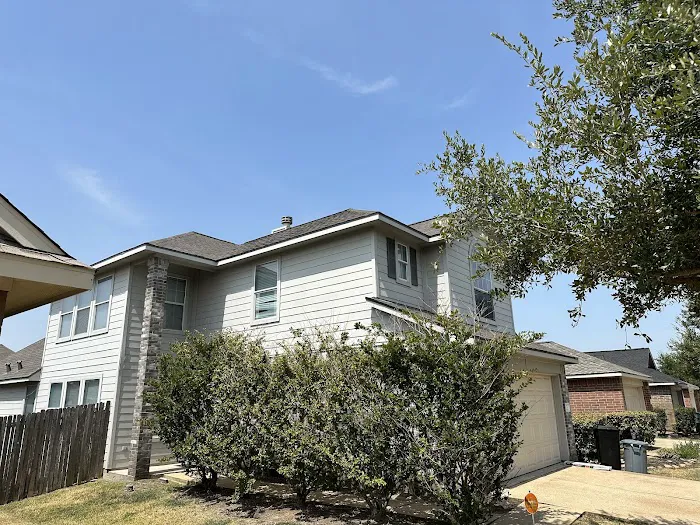 Andy Nichols Picture 3