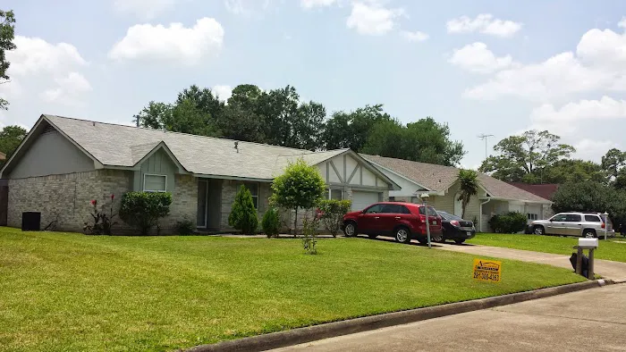 Andy Nichols Picture 9