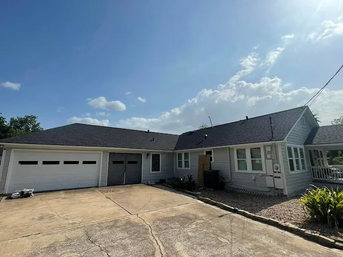 Andy Nichols Picture 10