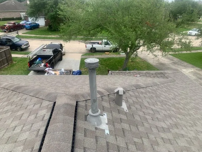 Andy Nichols Picture 7