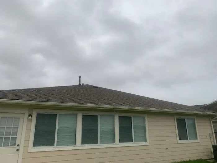 Andy Nichols Picture 4