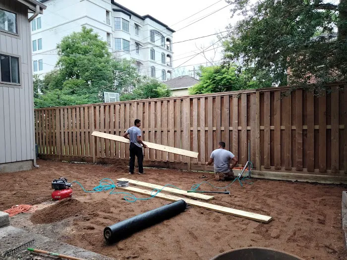 Ruano's roofing & construcción Residencial y comercial LLC Picture 1