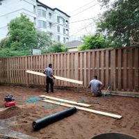 Ruano's roofing & construcción Residencial y comercial LLC ico