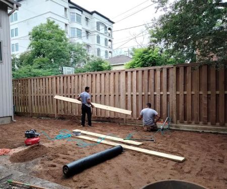 Ruano's roofing & construcciu00f3n Residencial y comercial LLC