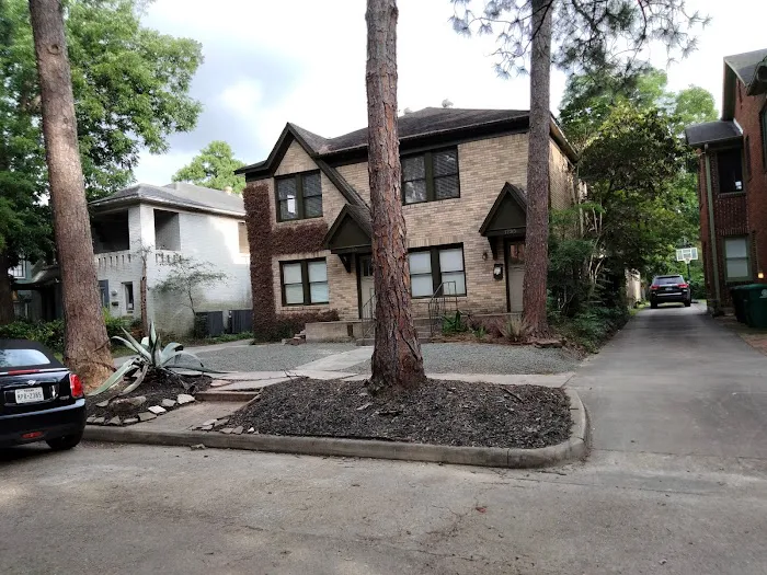 Ruano's roofing & construcción Residencial y comercial LLC Picture 7