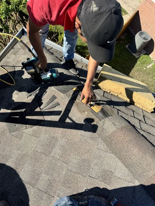 Ruano's roofing & construcción Residencial y comercial LLC Picture 3