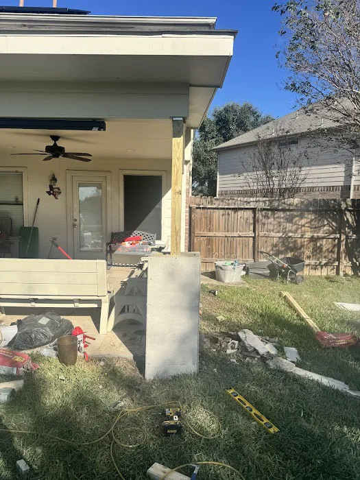 Ruano's roofing & construcción Residencial y comercial LLC Picture 4