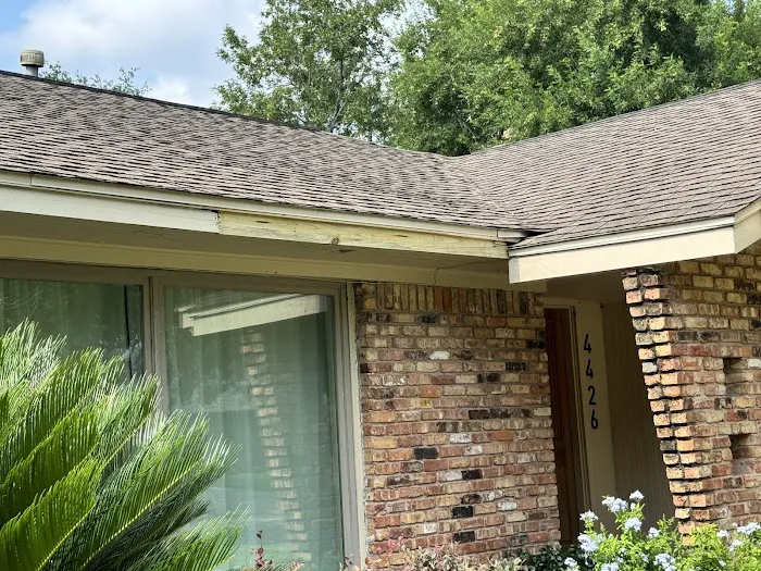 Ruano's roofing & construcción Residencial y comercial LLC Picture 2